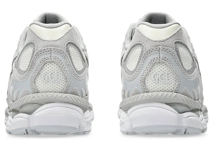 AS-M19 (Asics gel-nyc cream/cloud grey) 526912857