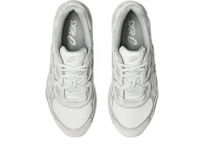 AS-M19 (Asics gel-nyc cream/cloud grey) 526912857