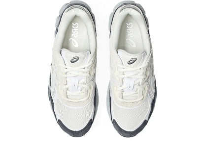 AS-L19 (Asics gel-nyc cream/white) 526912857