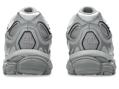 AS-B19 (Asics gel-nyc cement grey) 326913333