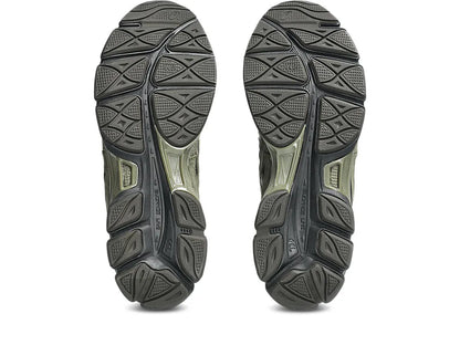 AS-T18 (Asics gel-nyc loden green/graphite grey) 126912857