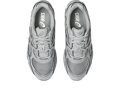 AS-B19 (Asics gel-nyc cement grey) 326913333