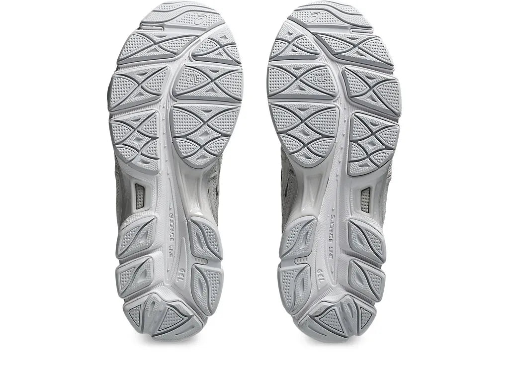 AS-M19 (Asics gel-nyc cream/cloud grey) 526912857
