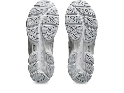 AS-M19 (Asics gel-nyc cream/cloud grey) 526912857