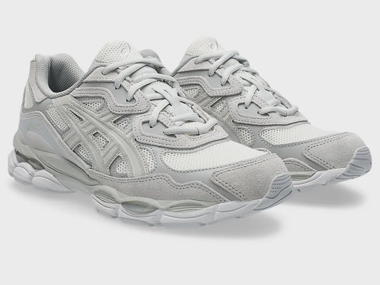 AS-M19 (Asics gel-nyc cream/cloud grey) 526912857