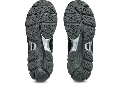 AS-G19 (Asics gel-nyc black/black) 326913333