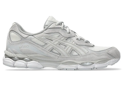 AS-M19 (Asics gel-nyc cream/cloud grey) 526912857