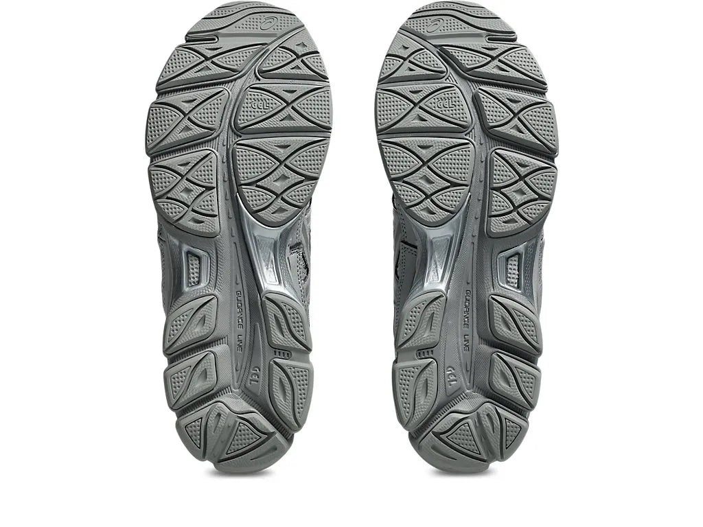 AS-B19 (Asics gel-nyc cement grey) 326913333