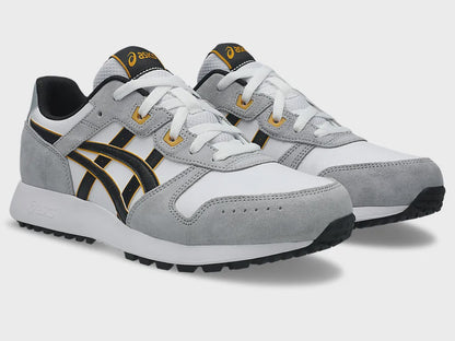 AS-E20 (Asics gel preshot 2 lyte classic unisex peidmont grey/black) 726910240