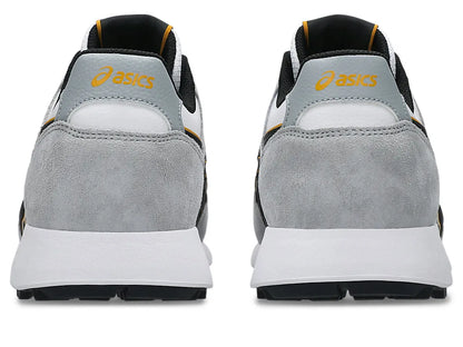 AS-E20 (Asics gel preshot 2 lyte classic unisex peidmont grey/black) 726910240