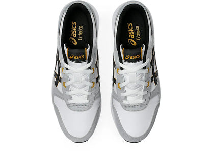 AS-E20 (Asics gel preshot 2 lyte classic unisex peidmont grey/black) 726910240