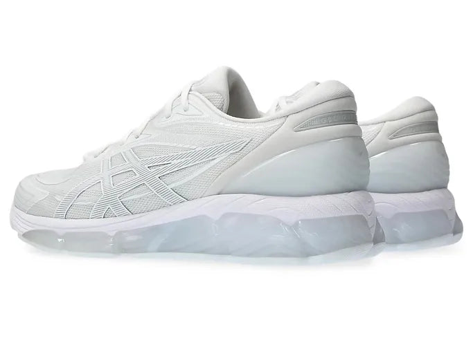 AS-J16 (Asics gel quantum 360 VIII white/glacier grey) 1124913365