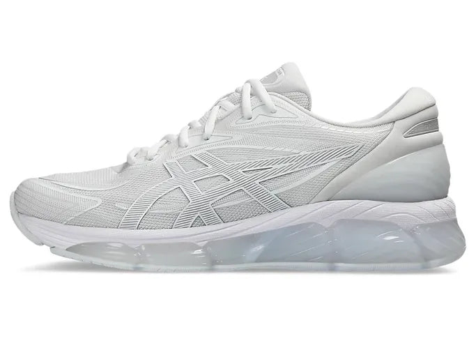 AS-J16 (Asics gel quantum 360 VIII white/glacier grey) 1124913365