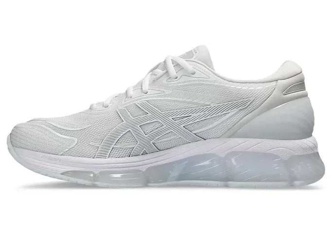 AS-J16 (Asics gel quantum 360 VIII white/glacier grey) 1124913365