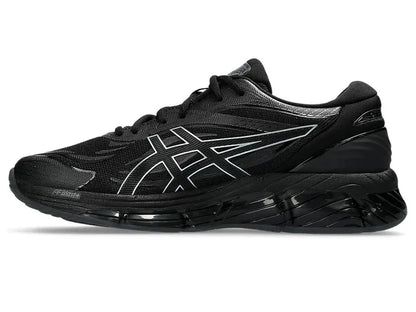 AS-I16 (Asics gel quantum 360 VIII black/black) 1124913365