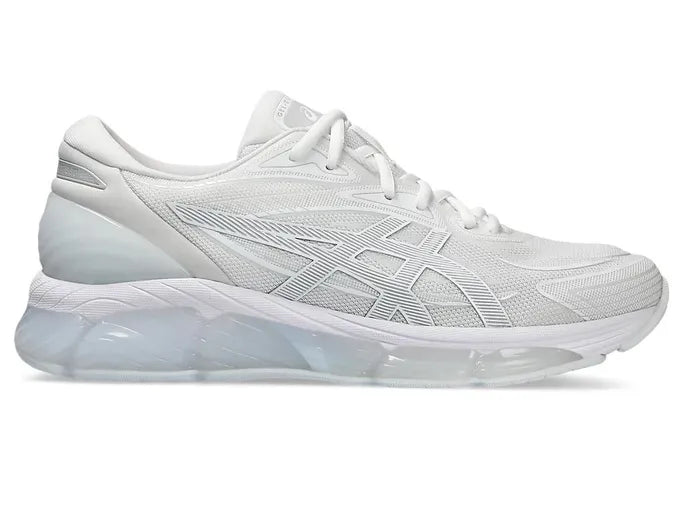 AS-J16 (Asics gel quantum 360 VIII white/glacier grey) 1124913365