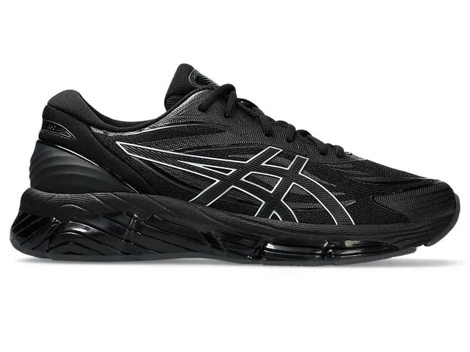 AS-I16 (Asics gel quantum 360 VIII black/black) 1124913365