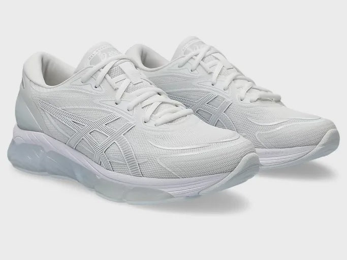 AS-J16 (Asics gel quantum 360 VIII white/glacier grey) 1124913365