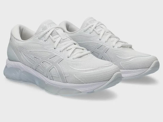 AS-J16 (Asics gel quantum 360 VIII white/glacier grey) 1124913365