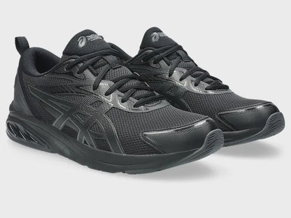 AS-X16 (Asics gel-quantum kei black/obsidian grey) 62598700