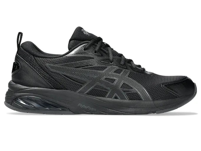 AS-X16 (Asics gel-quantum kei black/obsidian grey) 62598700