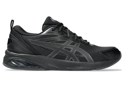 AS-X16 (Asics gel-quantum kei black/obsidian grey) 62598700