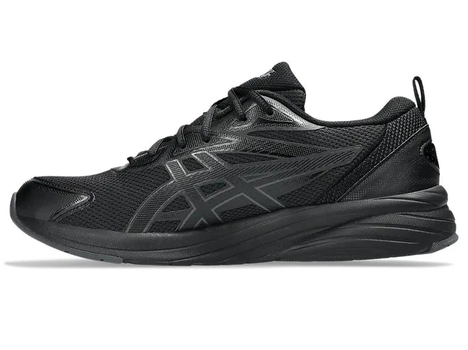 AS-X16 (Asics gel-quantum kei black/obsidian grey) 62598700