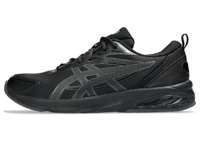 AS-X16 (Asics gel-quantum kei black/obsidian grey) 62598700