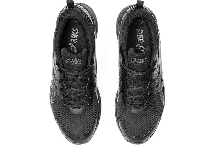 AS-X16 (Asics gel-quantum kei black/obsidian grey) 62598700