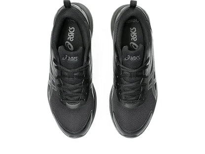 AS-X16 (Asics gel-quantum kei black/obsidian grey) 62598700