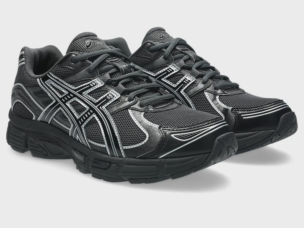 AS-G20 (Asics gel-stratus mc graphite grey/black) 72699524