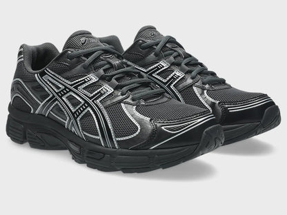 AS-G20 (Asics gel-stratus mc graphite grey/black) 72699524