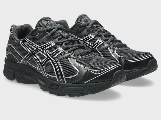AS-G20 (Asics gel-stratus mc graphite grey/black) 72699524