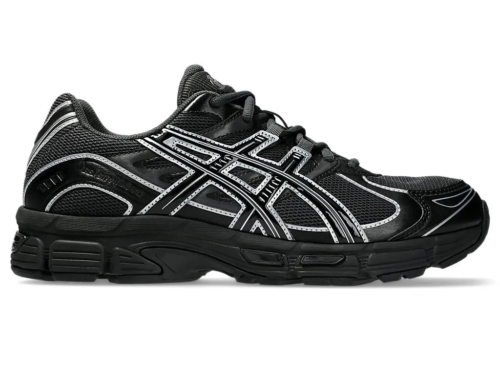 AS-G20 (Asics gel-stratus mc graphite grey/black) 72699524