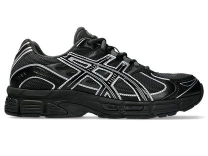 AS-G20 (Asics gel-stratus mc graphite grey/black) 72699524
