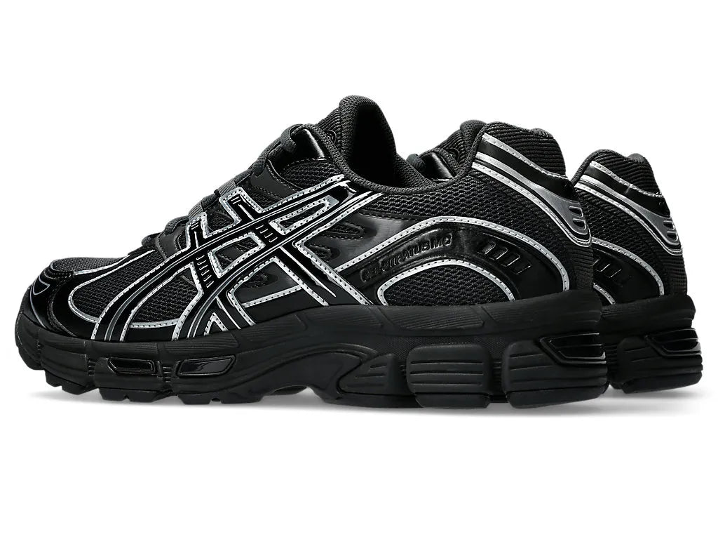 AS-G20 (Asics gel-stratus mc graphite grey/black) 72699524