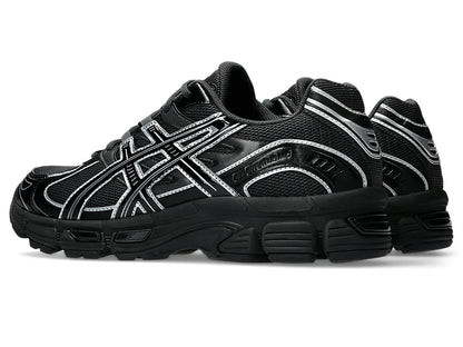 AS-G20 (Asics gel-stratus mc graphite grey/black) 72699524