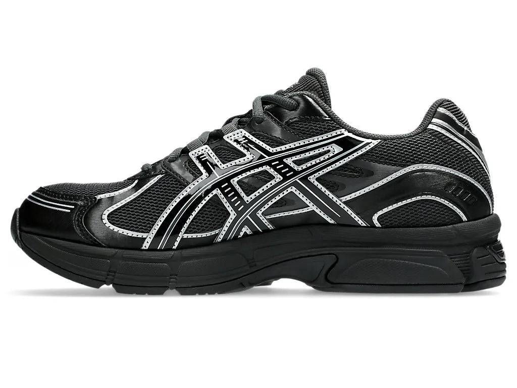 AS-G20 (Asics gel-stratus mc graphite grey/black) 72699524