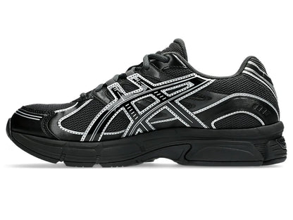 AS-G20 (Asics gel-stratus mc graphite grey/black) 72699524