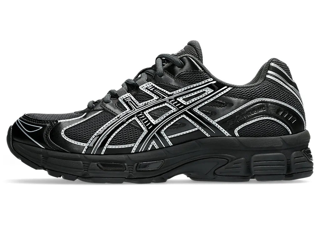 AS-G20 (Asics gel-stratus mc graphite grey/black) 72699524