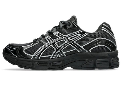 AS-G20 (Asics gel-stratus mc graphite grey/black) 72699524