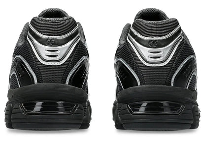 AS-G20 (Asics gel-stratus mc graphite grey/black) 72699524