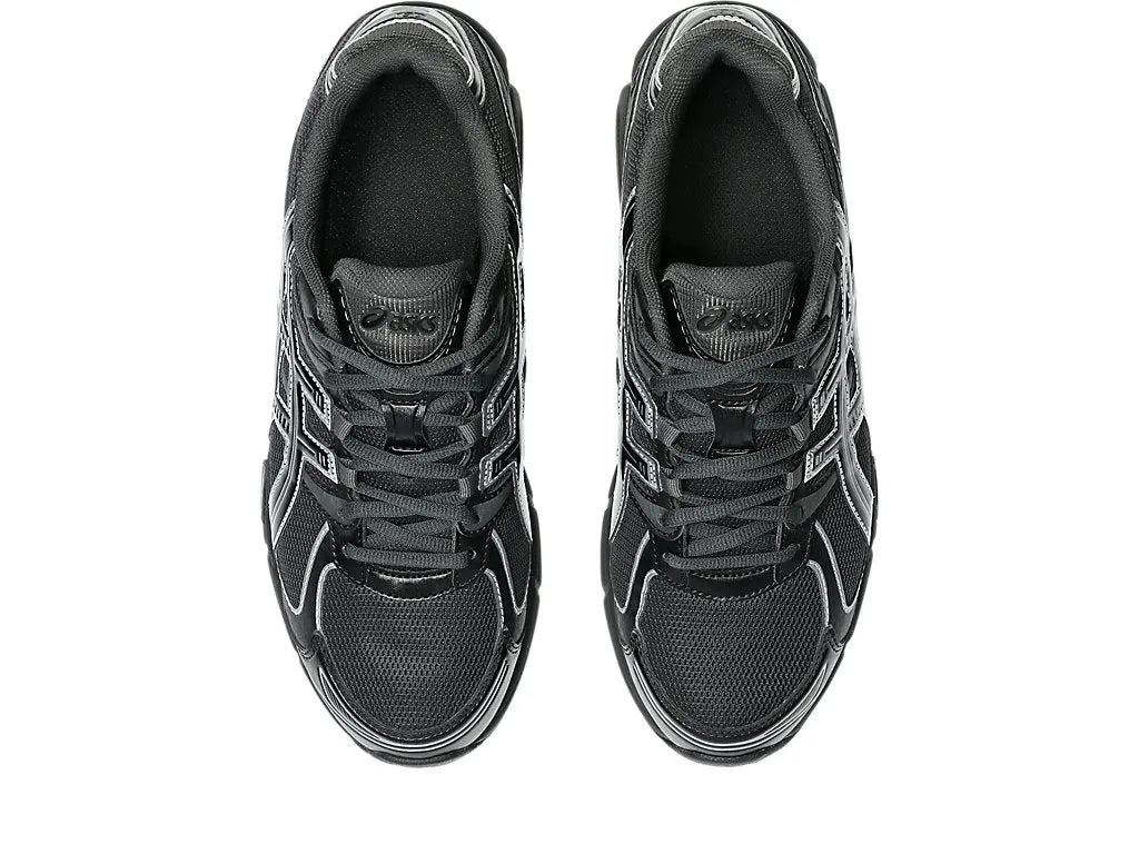 AS-G20 (Asics gel-stratus mc graphite grey/black) 72699524