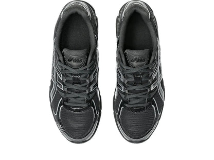 AS-G20 (Asics gel-stratus mc graphite grey/black) 72699524