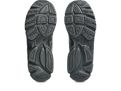 AS-G20 (Asics gel-stratus mc graphite grey/black) 72699524