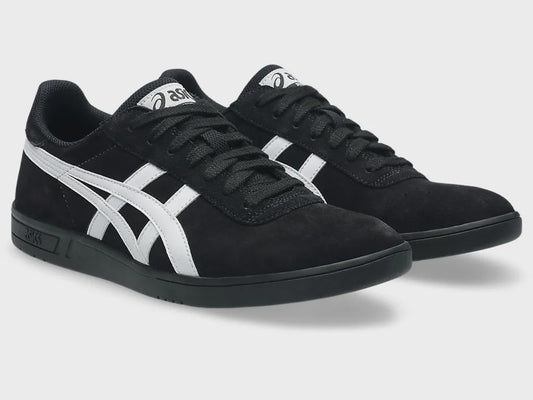 AS-H20 (Asics gel-vicca pro black/bright white) 72698696