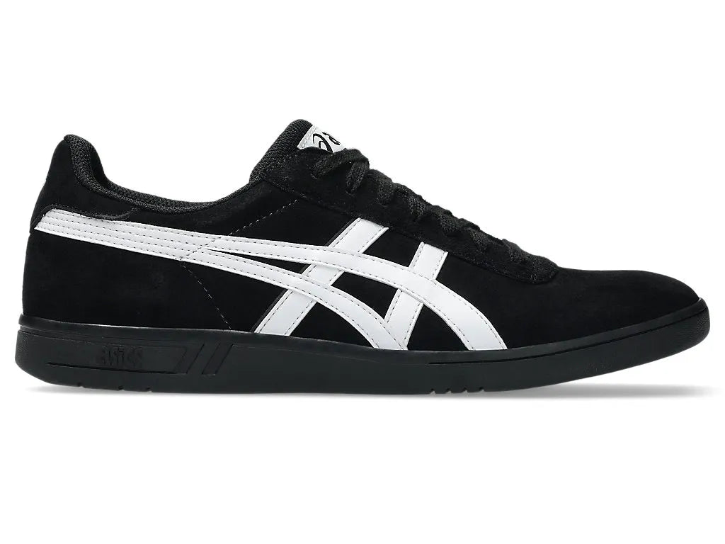 AS-H20 (Asics gel-vicca pro black/bright white) 72698696