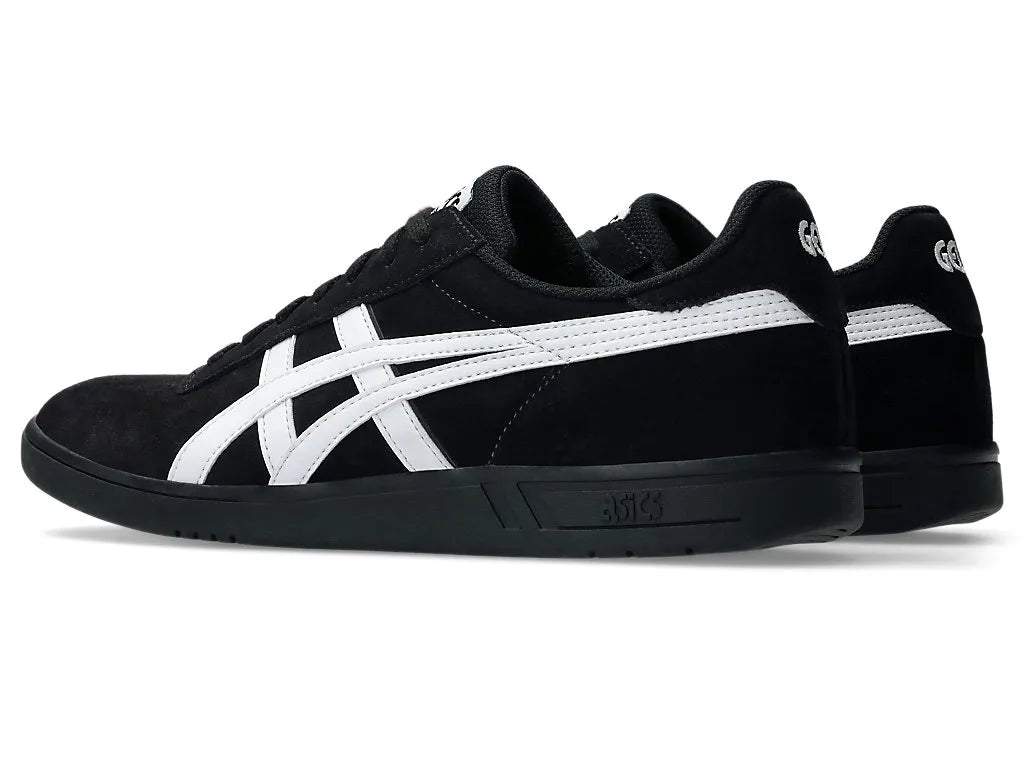 AS-H20 (Asics gel-vicca pro black/bright white) 72698696
