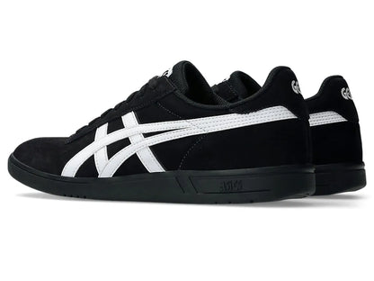 AS-H20 (Asics gel-vicca pro black/bright white) 72698696