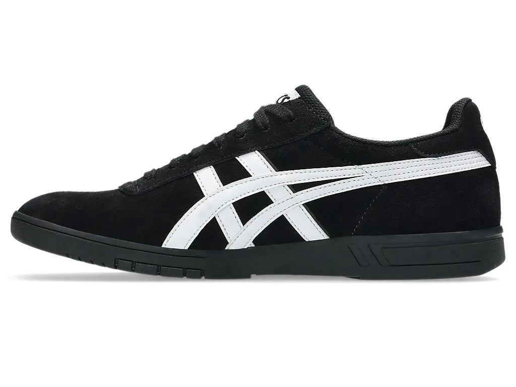 AS-H20 (Asics gel-vicca pro black/bright white) 72698696